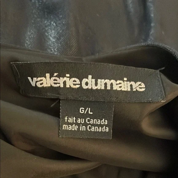 Geometric Goddess - Picture 3 of 8